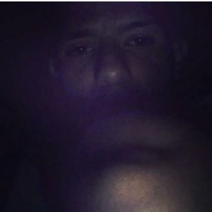 Meet your Posher, Carlos